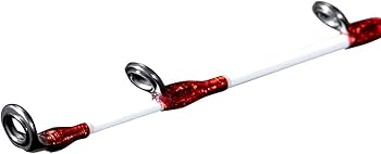 Amazon | シマノ(SHIMANO) カワハギ 船竿 23 ステファーノ SS HH170-2 Amazon | シマノ(SHIMANO) カワハギ 船竿 23 ステファーノ SS HH170-2